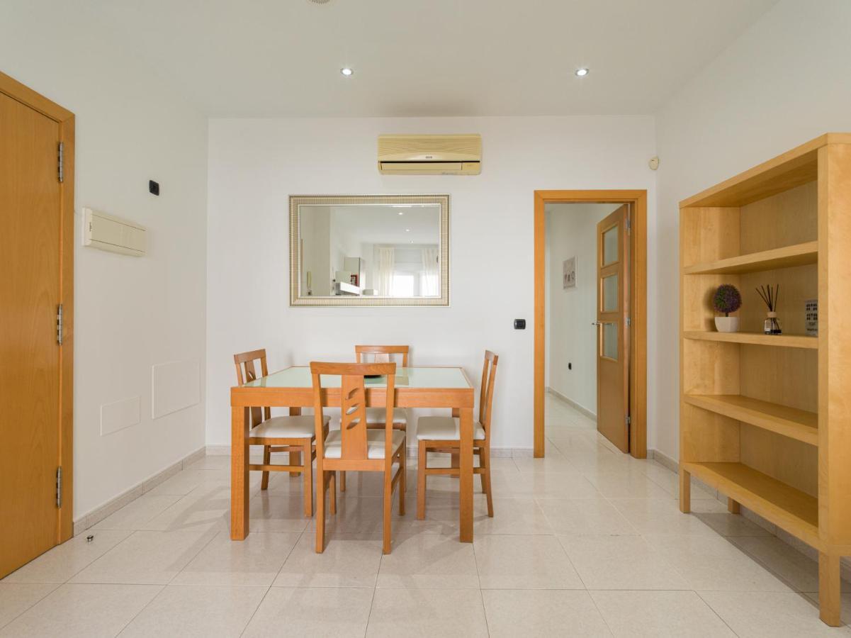 Homeforguest Modern Apartment In The Centre Of Puerto Del Rosario Puerto del Rosario  Eksteriør billede